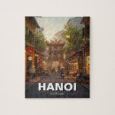 Suche nach vietnam puzzle Reise
