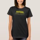 Suche nach flotte tshirts Raum