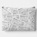 Suche nach buchhalter accessoires Steuern