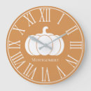 Suche nach herbst wanduhren Rustikal