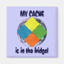 Suche nach schatzsuche magnete Geocache