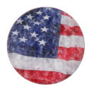 Suche nach amerikanisch schneidebrettchen Abstrakt