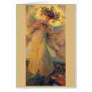 Suche nach halo karten Vögel