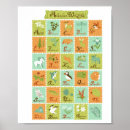 Suche nach forelle poster Alaska