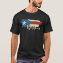 Suche nach puerto tshirts Flagge