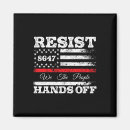 Suche nach resist magnete Amerika