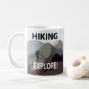 Suche nach hiking tassen Natur
