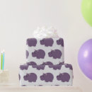 Suche nach flusspferd geschenkpapier Tier