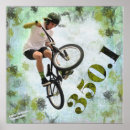 Suche nach bmxer poster Bike