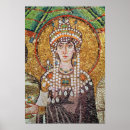 Suche nach justinian poster Schule