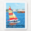 Suche nach hobby mousepads Sport