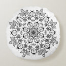 Suche nach färbung kissen Blume