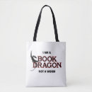 Suche nach wurm taschen Ablesen