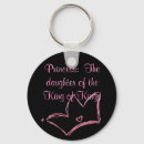 Suche nach princess schlüsselanhänger Rosa