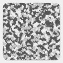 Suche nach armee camouflage aufkleber Soldat