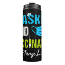 Suche nach registrierte krankenschwester tassen Arzt