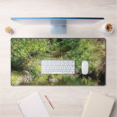 Suche nach weißes holz mousepads Braun