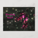 Suche nach gebrochenes herz postkarten Herzblutungen