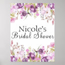 Suche nach lavendel poster Geburtstag