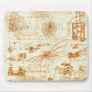 Suche nach skizzen mousepads Studie