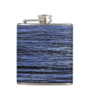 Suche nach luxus flachmänner Rose