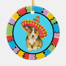Suche nach mexikanisch ornamente Sombrero