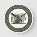 Suche nach räder wanduhren Für ihn