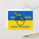 Suche nach ukraine postkarten Unterstützung