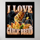 Suche nach weird poster Lustig