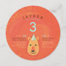 Suche nach löwe für kinder postkarten Tier