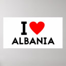 Suche nach albanien poster Symbol