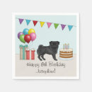Suche nach mops geschenke Für kinder