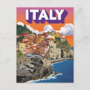 Suche nach dorf postkarten Manarola