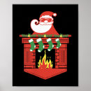 Suche nach lustiger weihnachtsmann poster Weihnachtseinkaufsangebote