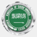 Suche nach saudi arabien aufkleber Reise