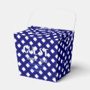 Suche nach vorlage papier geschenk box Party