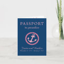 Suche nach kreuzfahrten einladungen Für sie