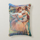 Suche nach ballerinas kissen Edgar degas