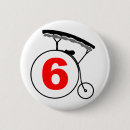 Suche nach nummer buttons Patriotisch