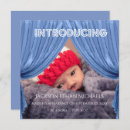 Suche nach vorhänge einladungen Bühne