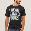 Suche nach bücher sind gut tshirts Niedlich