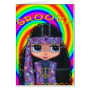 Suche nach großes mit augen postkarten Kawaii