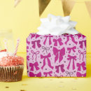Suche nach romantisch geschenkpapier Mädchenhaft