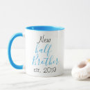 Suche nach best brother tassen Familie