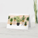 Suche nach pflanze karten Farn