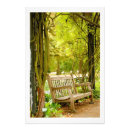Suche nach hyde park poster London