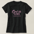 Suche nach bibel verse tshirts Spirituell