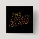 Suche nach insel buttons Digitale kurzschlüsse