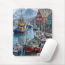 Suche nach idyllisch mousepads Winter