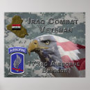 Suche nach airborne poster Paratrooper